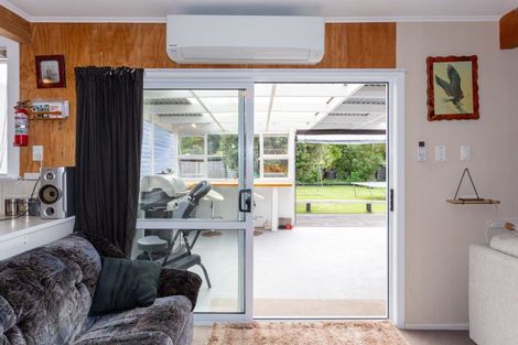 Photo of property in 9 Taplin Quay, Waitotara, Whanganui, 4588