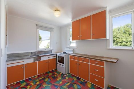 Photo of property in 121 Mill Road, Otaki, 5512