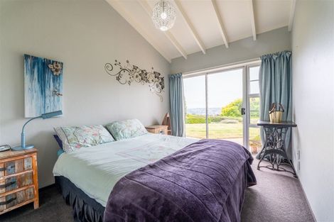 Photo of property in 40 Brinkburn Street, South Hill, Oamaru, 9400