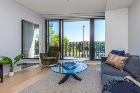 Photo of property in 70 Sale Street, Hokitika, 7810