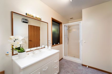 Photo of property in 2/39 Sparks Road, Hoon Hay, Christchurch, 8025