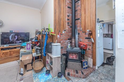 Photo of property in 224 Heads Road, Gonville, Whanganui, 4501