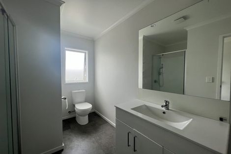 Photo of property in 23/10 Burrows Place, Frankton, Hamilton, 3204