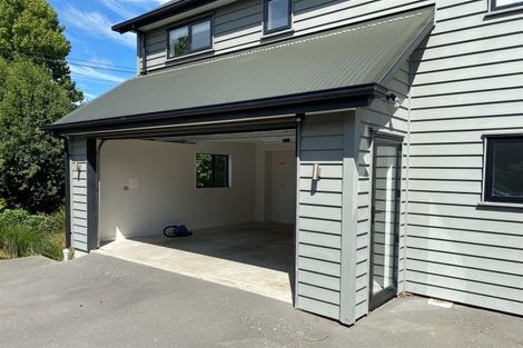 Photo of property in 82 Springfield Road, St Albans, Christchurch, 8014