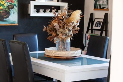 Photo of property in 37 Tainui Street, Somerfield, Christchurch, 8024