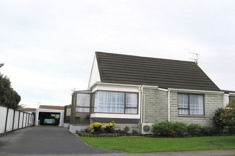 Photo of property in 1/4 Byron Place, Stoke, Nelson, 7011