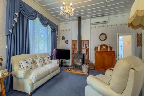 Photo of property in 402 Williamson Street, Thames, 3500