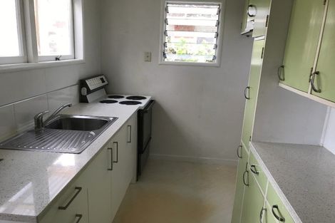 Photo of property in 21 Tennyson Avenue, Takapuna, Auckland, 0622