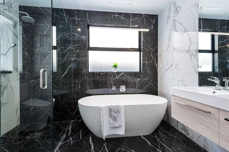 Photo of property in 22 Pohe Street, Wigram, Christchurch, 8042