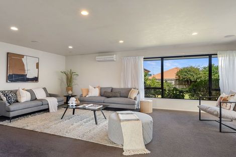 Photo of property in 5 Bremner Crescent, Stoke, Nelson, 7011