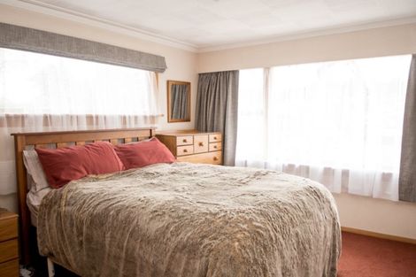 Photo of property in 66 Russell Street, Alexandra, 9320