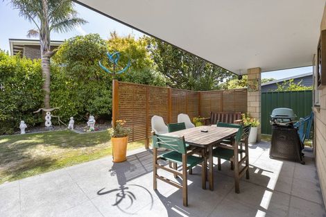 Photo of property in 39c Barrett Road, Whalers Gate, New Plymouth, 4310