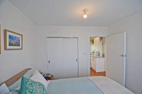 Photo of property in 11 Matangi Terrace, Snells Beach, 0920