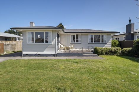 Photo of property in 28 Upham Street, Havelock North, 4130