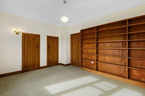 Photo of property in 33 Firth Terrace, Karori, Wellington, 6012