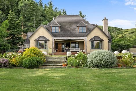 Photo of property in 481 East Taieri-allanton Road, Allanton, Mosgiel, 9092