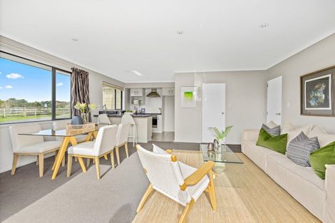 Photo of property in 163 Sandspit Road, Warkworth, 0982