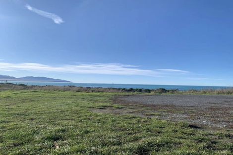 Photo of property in 17b Adelphi Terrace, Kaikoura, 7300