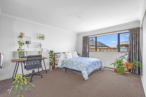 Photo of property in 158 Dunbars Road, Halswell, Christchurch, 8025