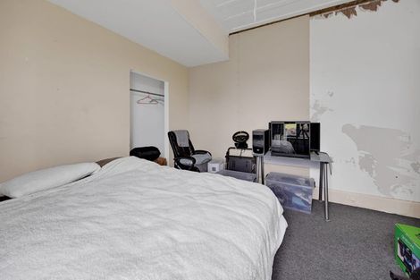 Photo of property in 11 Suffolk Street, Patea, 4520