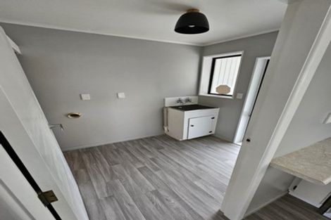 Photo of property in 179 Miromiro Road, Normandale, Lower Hutt, 5010