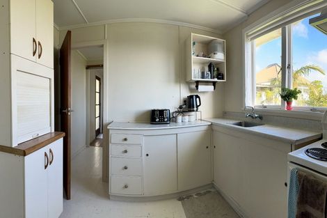 Photo of property in 507 Sandes Street, Thames, 3500