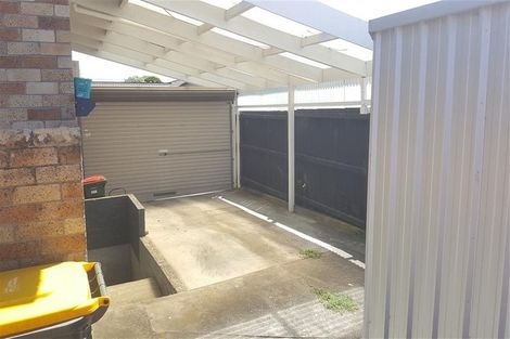 Photo of property in 1/31 Shirley Avenue, Papakura, 2110