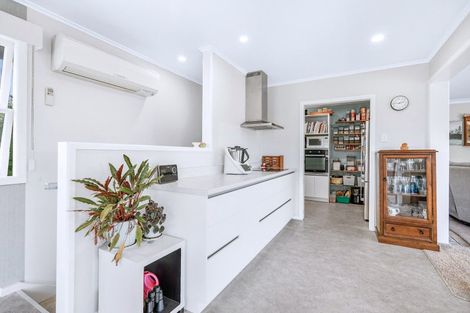 Photo of property in 30 Mcghie Road, Kihikihi, Te Awamutu, 3800