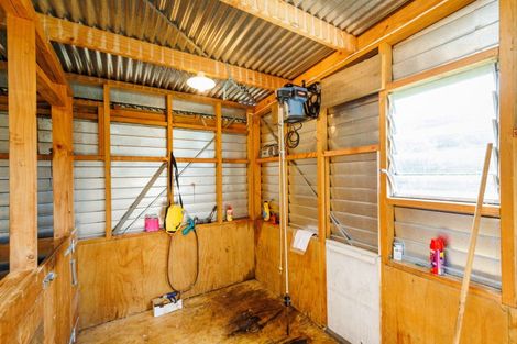 Photo of property in 226 Waughs Road, Bunnythorpe, Feilding, 4775