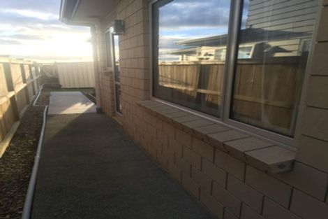 Photo of property in 53 Charlestown Drive, Flat Bush, Auckland, 2019