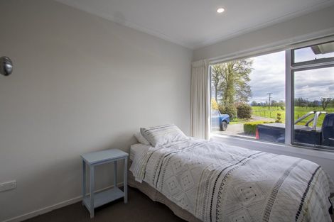 Photo of property in 171 Strathmore Road, Reporoa, 3081