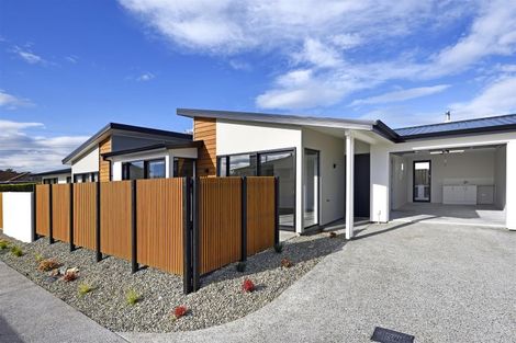 Photo of property in 11/2 Florence Street, Richmond, 7020