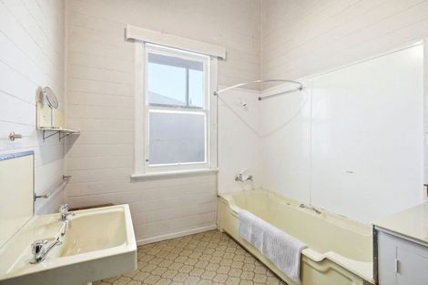 Photo of property in 39 Ingestre Street, Whanganui, 4500