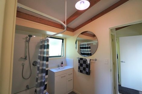 Photo of property in 7 Beck Place, Ruakaka, 0116