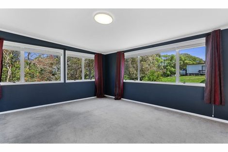 Photo of property in 57 Hauraki Road, Leigh, Warkworth, 0985