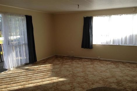 Photo of property in 1 Thomas Street, Tikipunga, Whangarei, 0112