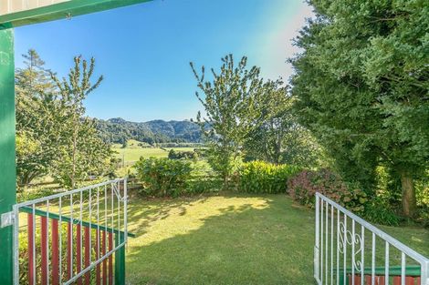 Photo of property in 966 Limeworks Loop Road, Karamu, Hamilton, 3285