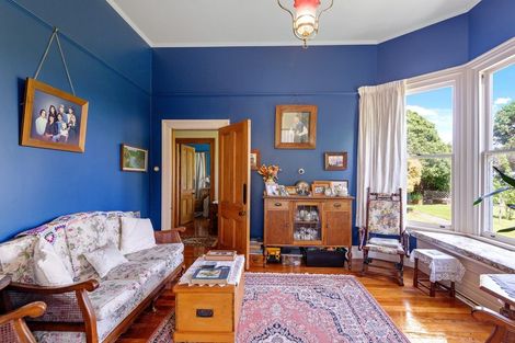 Photo of property in 28 Kissel Street, Templeton, Christchurch, 8042