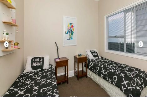 Photo of property in 53 Georges Drive, Napier South, Napier, 4110