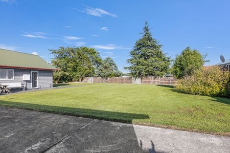 Photo of property in 22 Haselden Street, Westport, 7825