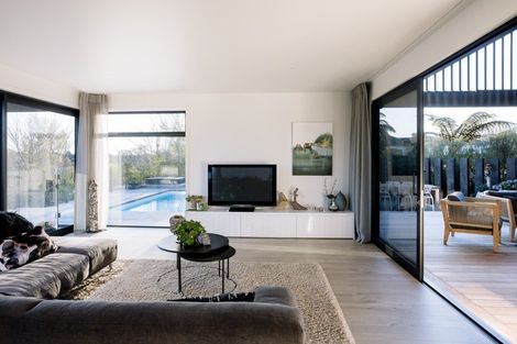 Photo of property in 10 Rivercove Lane, Flagstaff, Hamilton, 3210