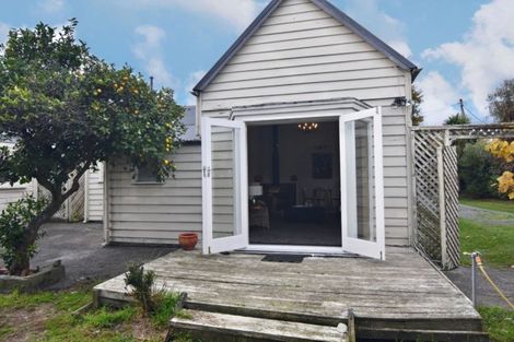 Photo of property in 262 High Street South, Carterton, 5713