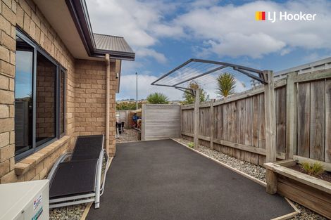 Photo of property in 7a Holyport Close, Fairfield, Dunedin, 9018