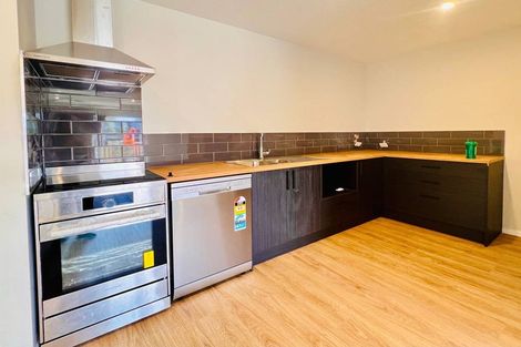 Photo of property in 46a Whitemans Road, Silverstream, Upper Hutt, 5019