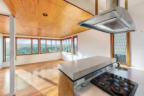 Photo of property in 51 Mantell Street, Seatoun, Wellington, 6022