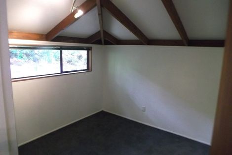 Photo of property in 3/14 Kauri Road, Birkenhead, Auckland, 0626