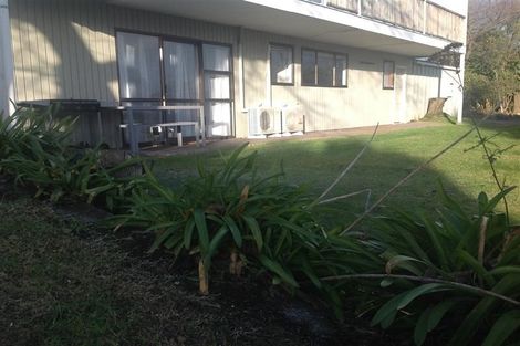 Photo of property in 126 Gillies Avenue, Taupo, 3330