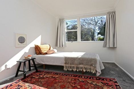 Photo of property in 210a Pattison Road, Akina, Hastings, 4122