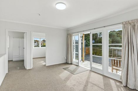 Photo of property in 47 Gray Avenue, Paraparaumu Beach, Paraparaumu, 5032