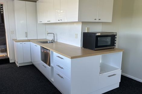 Photo of property in 1 John Gill Road, Cockle Bay, Auckland, 2014